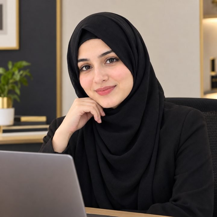 Guest Post Link Building Service | Sidra Iqbal Sidra Iqbal, link building and guest post specialist